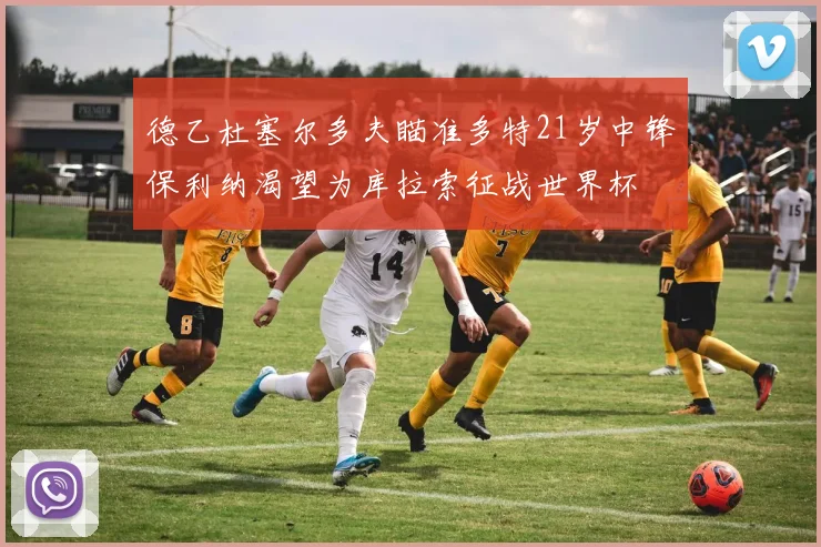德乙杜塞尔多夫瞄准多特21岁中锋保利纳渴望为库拉索征战世界杯