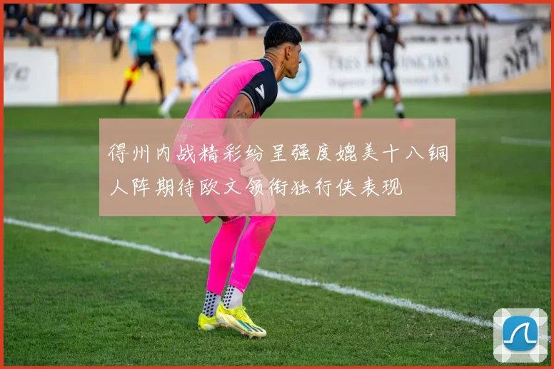 得州内战精彩纷呈强度媲美十八铜人阵期待欧文领衔独行侠表现