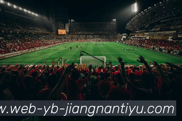 江南体育APP 高清赛事图