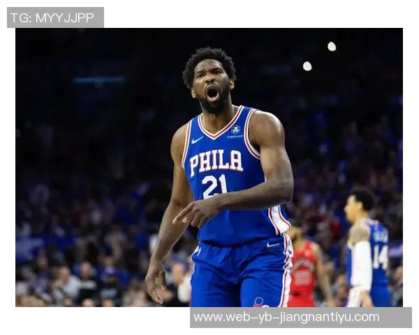 恩比德成为NBA历史上第三快达成25分5篮板5助攻的球员仅次于多尔夫谢伊斯和库里