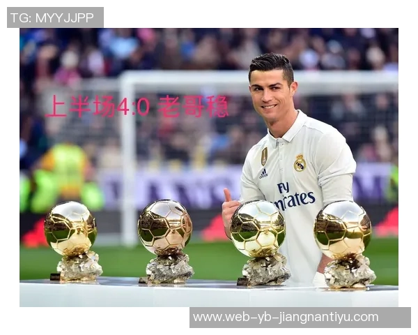 特巴斯回应卡瓦哈尔言论称皇马TV视频更损害西甲形象