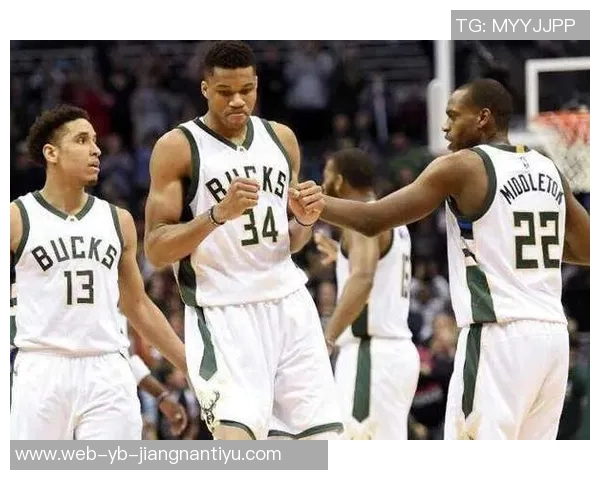 老鹰新赛季阵容身高优势明显13名球员均超2米03 老鹰新赛季阵容身高优势明显13名球员均超2米03