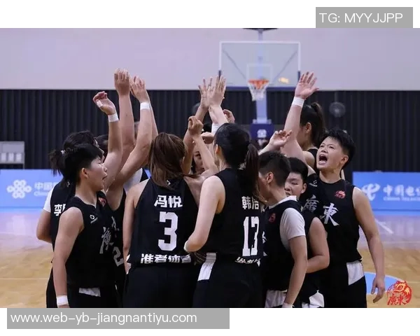 全运会后四川女篮投资人或将放弃接手四川男篮的可能性分析