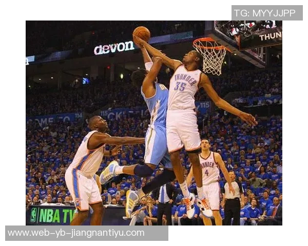 文班谈盖帽纪录:非刻意追求而是专注于本职工作 文班谈盖帽纪录:非刻意追求而是专注于本职工作