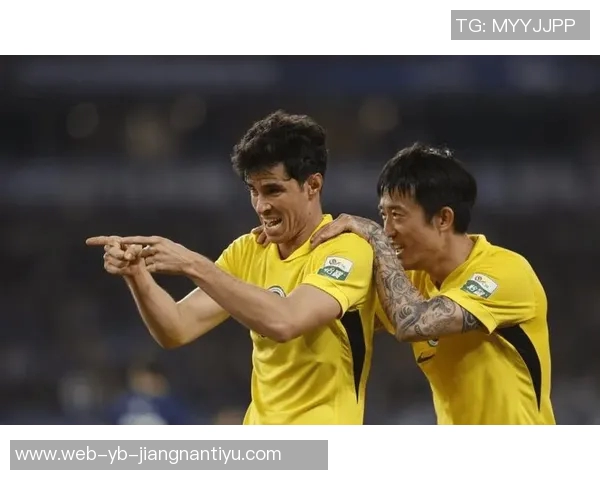 三镇与新鹏城首发阵容揭晓双方均派出四名外援激战在即 三镇与新鹏城首发阵容揭晓双方均派出四名外援激战在即