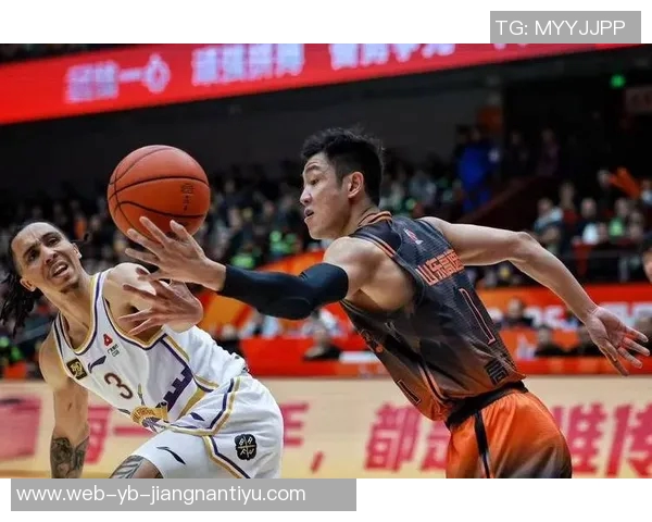 CBA俱乐部杯火热进行高诗岩明日抵长沙与山东男篮会合 CBA俱乐部杯火热进行高诗岩明日抵长沙与山东男篮会合