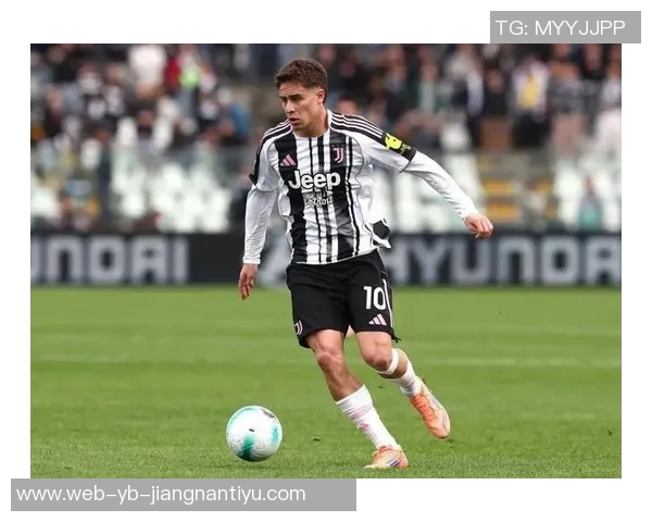 伊尔迪兹社媒庆祝进球:全取三分是最重要的目标 伊尔迪兹社媒庆祝进球:全取三分是最重要的目标