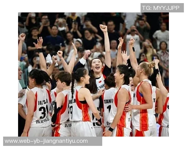 全运会U18女篮第7日综述山东江苏携手晋级决赛湖北四川成功跻身六强 全运会U18女篮第7日综述山东江苏携手晋级决赛湖北四川成功跻身六强