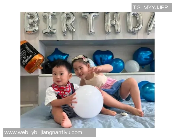 塔图姆庆祝儿子Duece生日分享温馨合照感慨我最好的朋友生日快乐 塔图姆庆祝儿子Duece生日分享温馨合照感慨我最好的朋友生日快乐