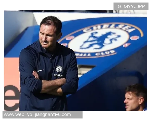 兰帕德谈教练生涯:用行动证明质疑者的错误是我最大的动力 兰帕德谈教练生涯:用行动证明质疑者的错误是我最大的动力