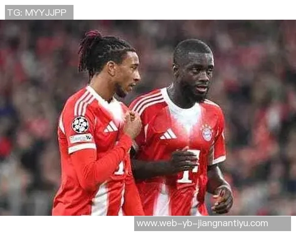 利物浦与拜仁争夺德巴斯特拜仁将其视为于帕接班人 利物浦与拜仁争夺德巴斯特拜仁将其视为于帕接班人