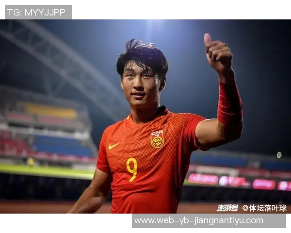 卡尔谈U21国家队征召感受表示将在拜仁全力以赴展现自我 卡尔谈U21国家队征召感受表示将在拜仁全力以赴展现自我