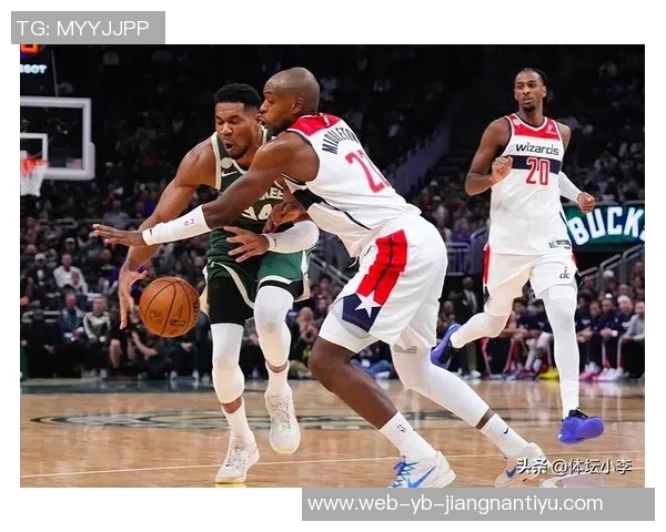 字母哥猛如虎仅用26分钟砍下37分14篮板5助攻展现统治力 字母哥猛如虎仅用26分钟砍下37分14篮板5助攻展现统治力