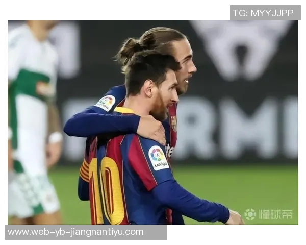 基耶利尼表示全队期待与伊尔迪兹续约共同前进 基耶利尼表示全队期待与伊尔迪兹续约共同前进